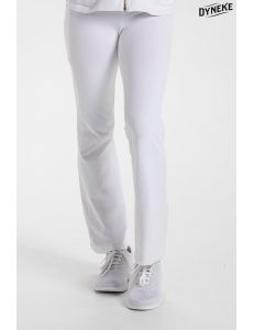 Pantalones Deportivo Para Mujer, Comprar Online en Punto Blanco