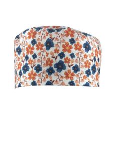 Gorro Sanidad unisex pelo largo provenzal